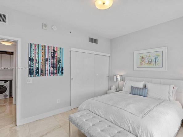 6899 Collins Ave 1010, Miami Beach FL 33141