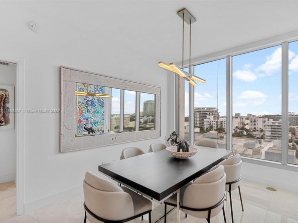 6899 Collins Ave 1010, Miami Beach FL 33141