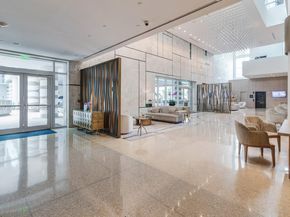 6899 Collins Ave 1010, Miami Beach FL 33141