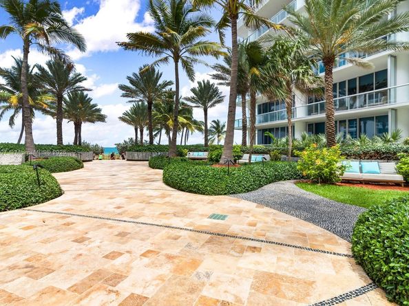6899 Collins Ave 1010, Miami Beach FL 33141