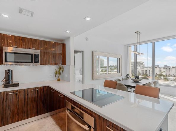 6899 Collins Ave 1010, Miami Beach FL 33141
