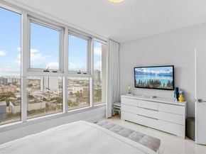 6899 Collins Ave 1010, Miami Beach FL 33141