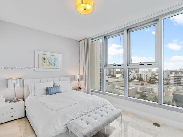 6899 Collins Ave 1010, Miami Beach FL 33141