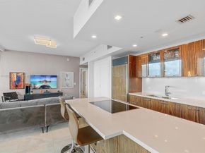 6899 Collins Ave 1010, Miami Beach FL 33141