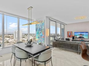 6899 Collins Ave 1010, Miami Beach FL 33141