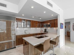 6899 Collins Ave 1010, Miami Beach FL 33141