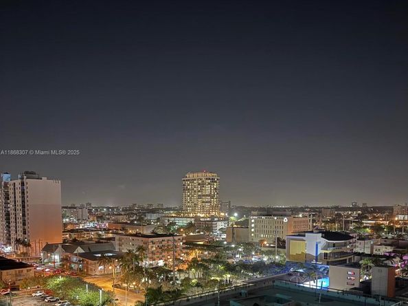 6899 Collins Ave 1010, Miami Beach FL 33141