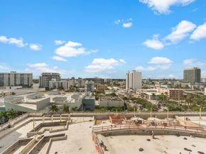 6899 Collins Ave 1010, Miami Beach FL 33141
