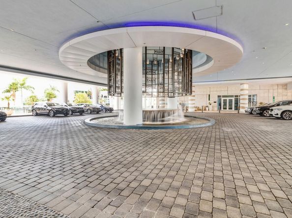 6899 Collins Ave 1010, Miami Beach FL 33141