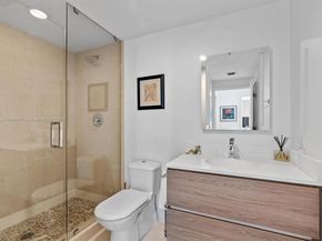 6899 Collins Ave 1010, Miami Beach FL 33141