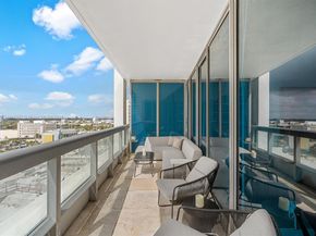 6899 Collins Ave 1010, Miami Beach FL 33141