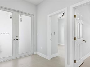 1214 NW 4th Ave, Fort Lauderdale FL 33311