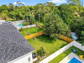 1214 NW 4th Ave, Fort Lauderdale FL 33311