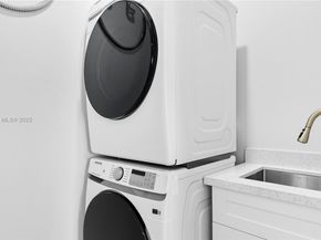 1214 NW 4th Ave, Fort Lauderdale FL 33311