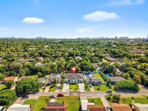 1214 NW 4th Ave, Fort Lauderdale FL 33311