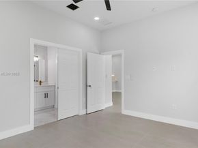 1214 NW 4th Ave, Fort Lauderdale FL 33311