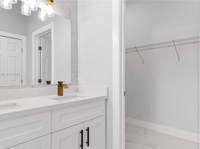 1214 NW 4th Ave, Fort Lauderdale FL 33311