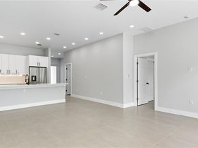 1214 NW 4th Ave, Fort Lauderdale FL 33311