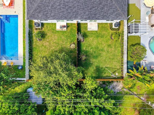 1214 NW 4th Ave, Fort Lauderdale FL 33311