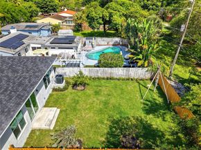 1214 NW 4th Ave, Fort Lauderdale FL 33311