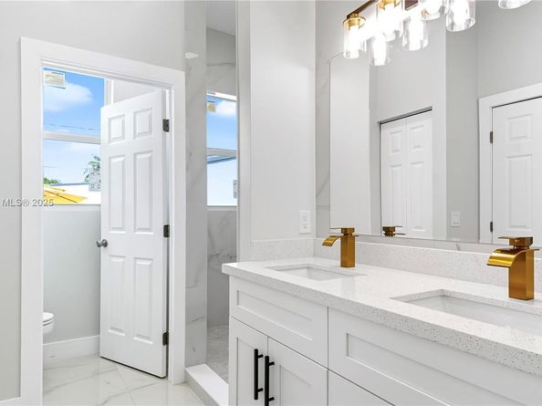 1214 NW 4th Ave, Fort Lauderdale FL 33311