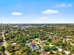 1214 NW 4th Ave, Fort Lauderdale FL 33311