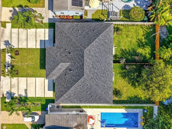 1214 NW 4th Ave, Fort Lauderdale FL 33311