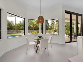 6730 SW 141st St, Palmetto Bay FL 33158
