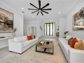 6730 SW 141st St, Palmetto Bay FL 33158