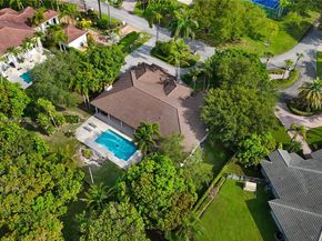 6730 SW 141st St, Palmetto Bay FL 33158