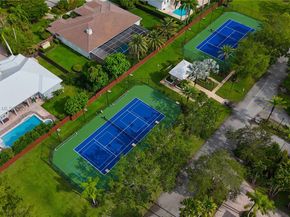 6730 SW 141st St, Palmetto Bay FL 33158