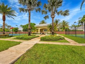 6730 SW 141st St, Palmetto Bay FL 33158