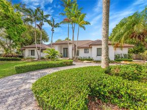 6730 SW 141st St, Palmetto Bay FL 33158