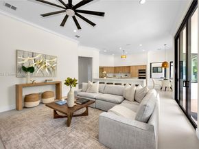 6730 SW 141st St, Palmetto Bay FL 33158