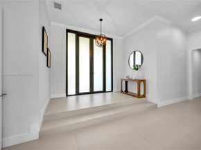 6730 SW 141st St, Palmetto Bay FL 33158
