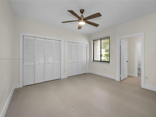 6730 SW 141st St, Palmetto Bay FL 33158