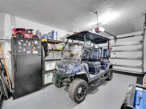 521 NW 93rd Ter, Pembroke Pines FL 33024