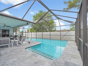 521 NW 93rd Ter, Pembroke Pines FL 33024