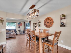 521 NW 93rd Ter, Pembroke Pines FL 33024