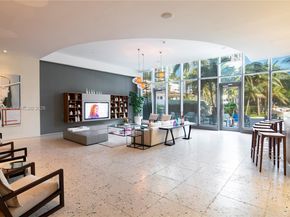 460 NE 28th St 3402, Miami FL 33137