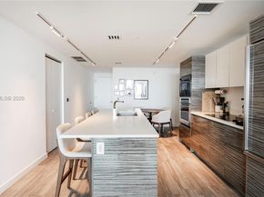 460 NE 28th St 3402, Miami FL 33137