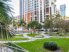 460 NE 28th St 3402, Miami FL 33137