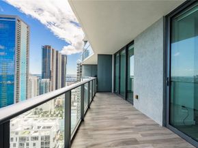 460 NE 28th St 3402, Miami FL 33137