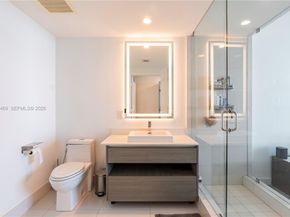 460 NE 28th St 3402, Miami FL 33137