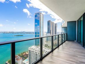 460 NE 28th St 3402, Miami FL 33137