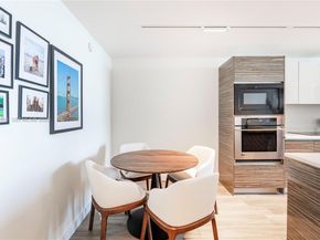 460 NE 28th St 3402, Miami FL 33137