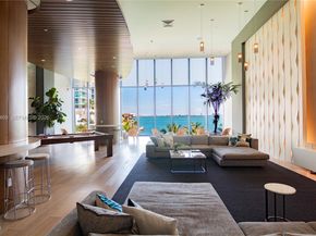 460 NE 28th St 3402, Miami FL 33137