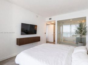 460 NE 28th St 3402, Miami FL 33137