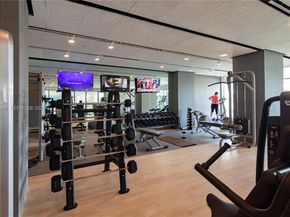 460 NE 28th St 3402, Miami FL 33137