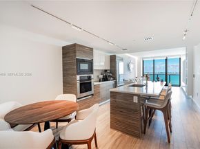 460 NE 28th St 3402, Miami FL 33137